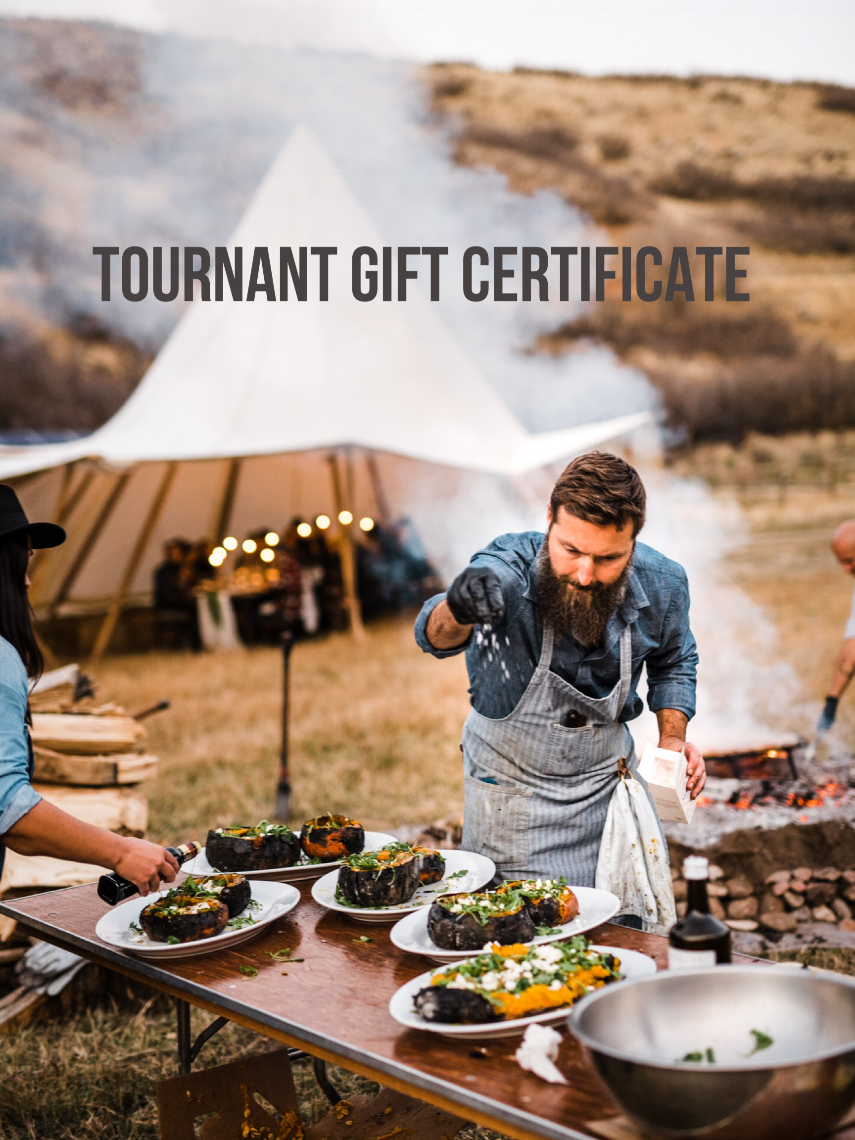 Gift Certificate 2.PNG