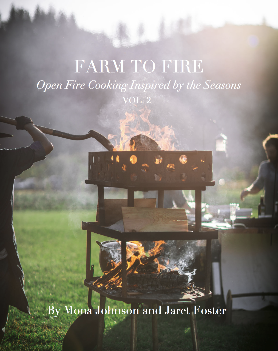 Summer Cookbook Cover.png