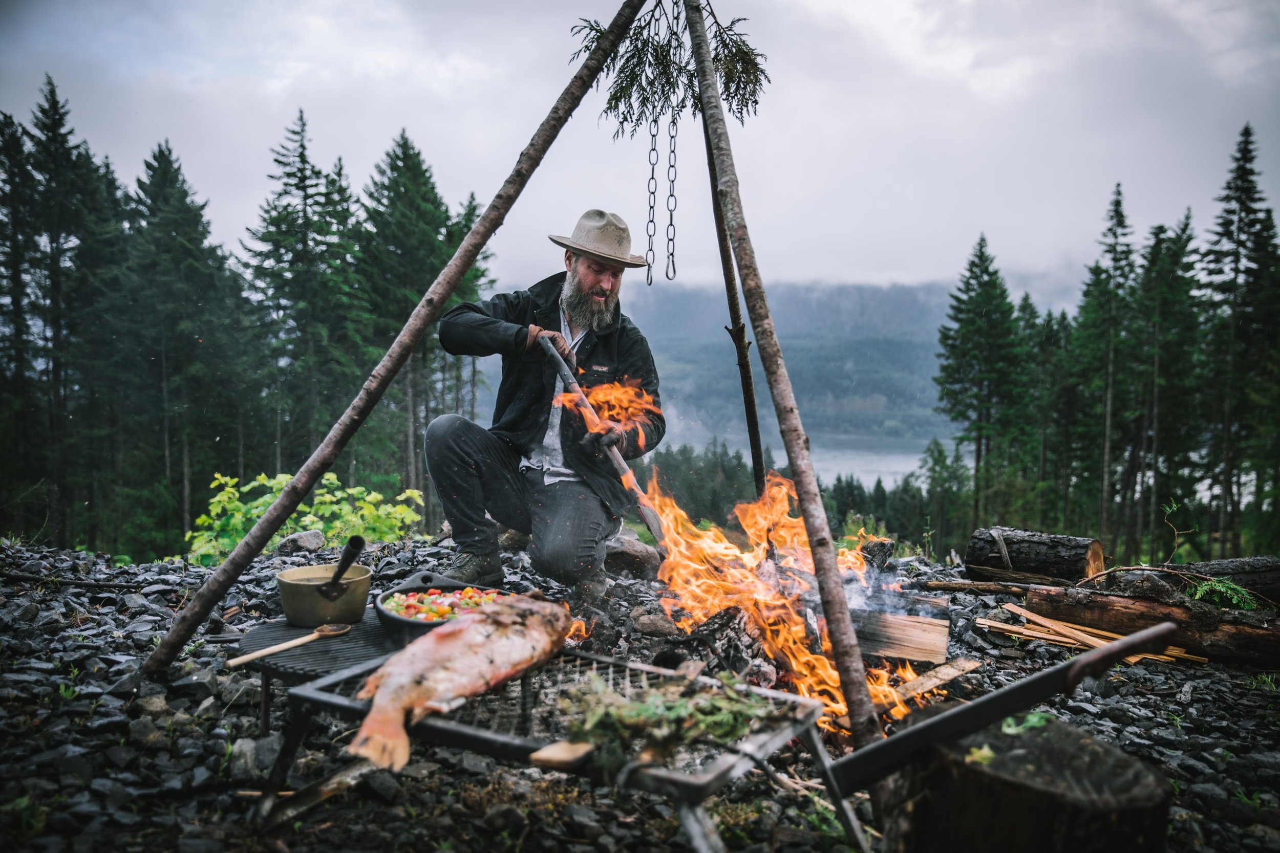 Campfire Cooking with Tournant by Eva Kosmas Flores-91.jpg