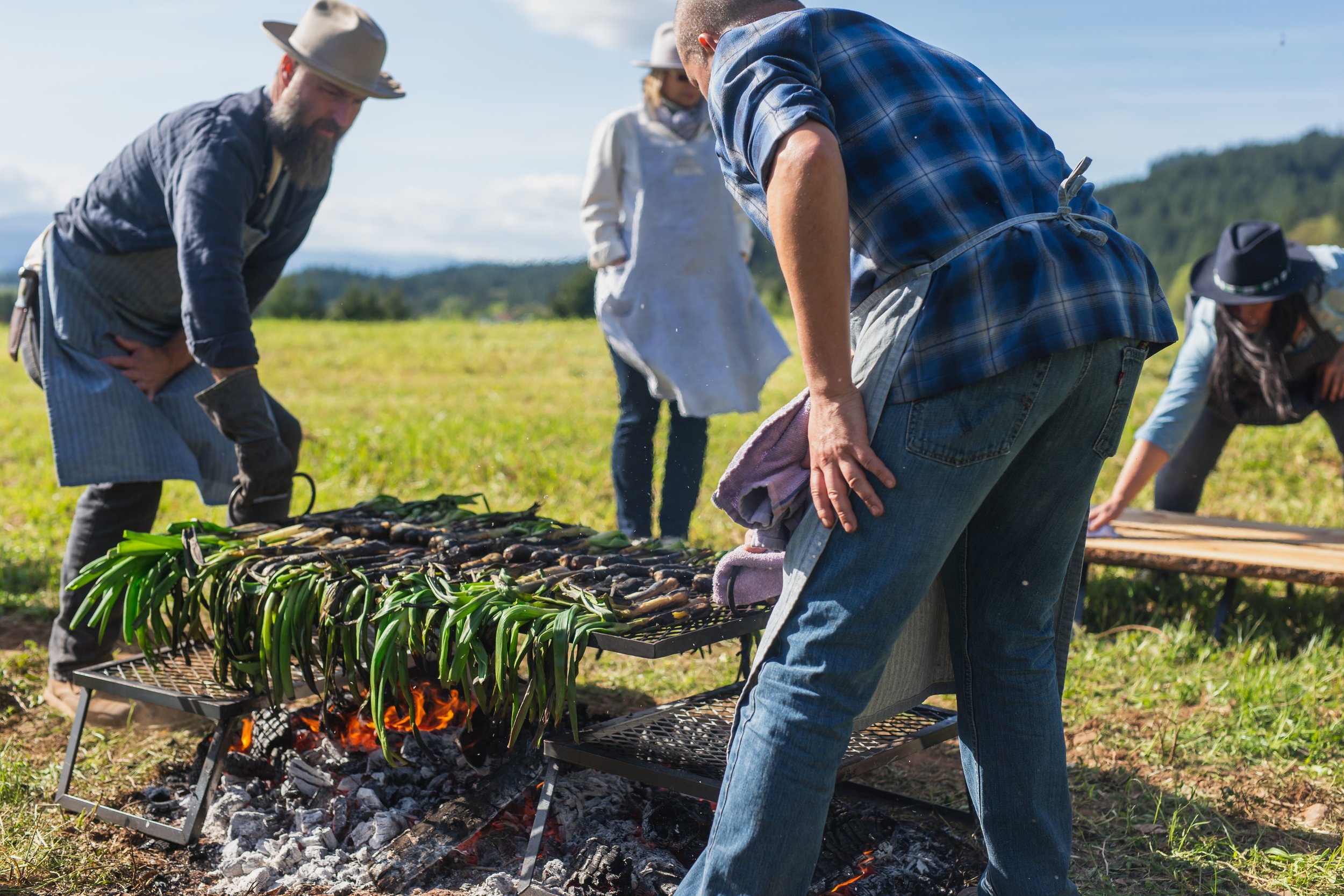 Tournant Calcotada April 2019-201.jpg