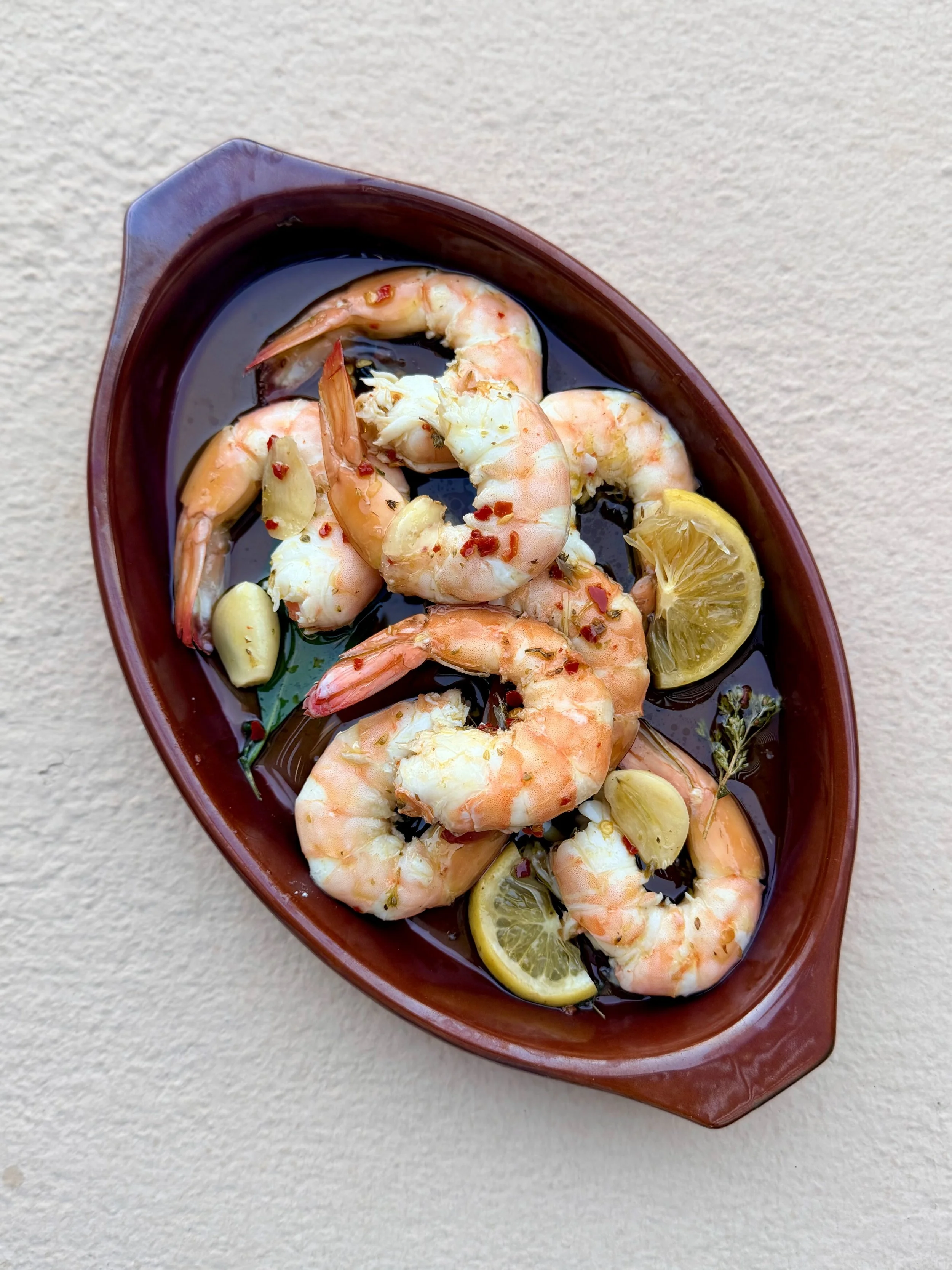 SHRIMP.jpg