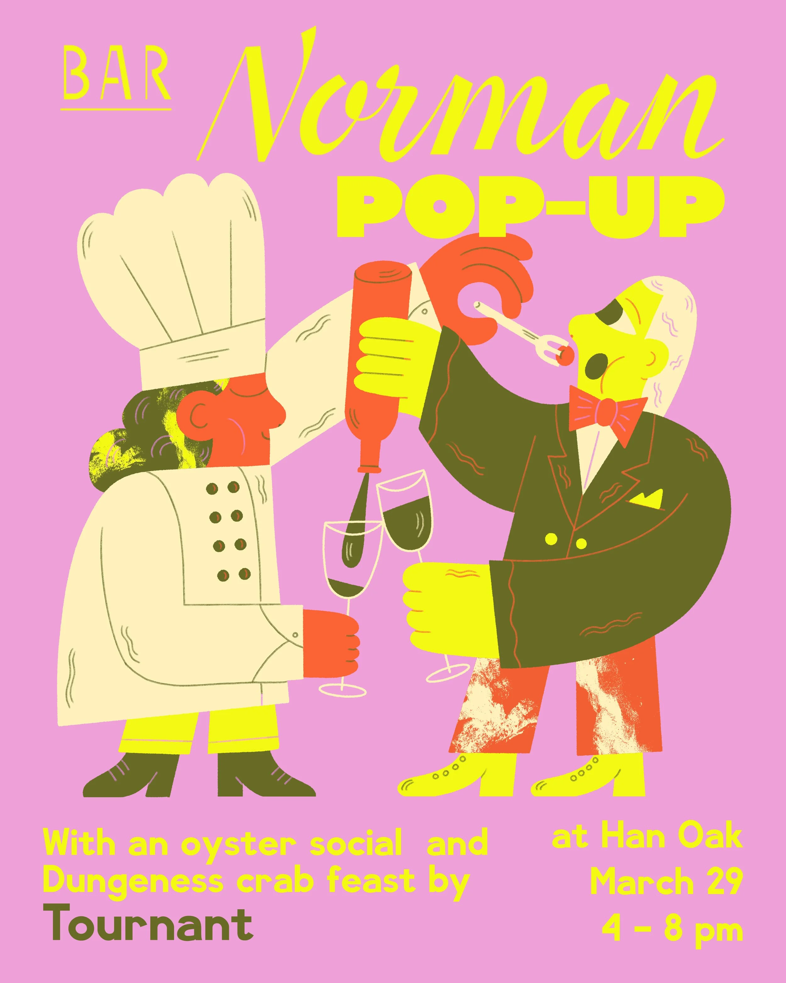 bar norman pop up-Tournant post.jpg