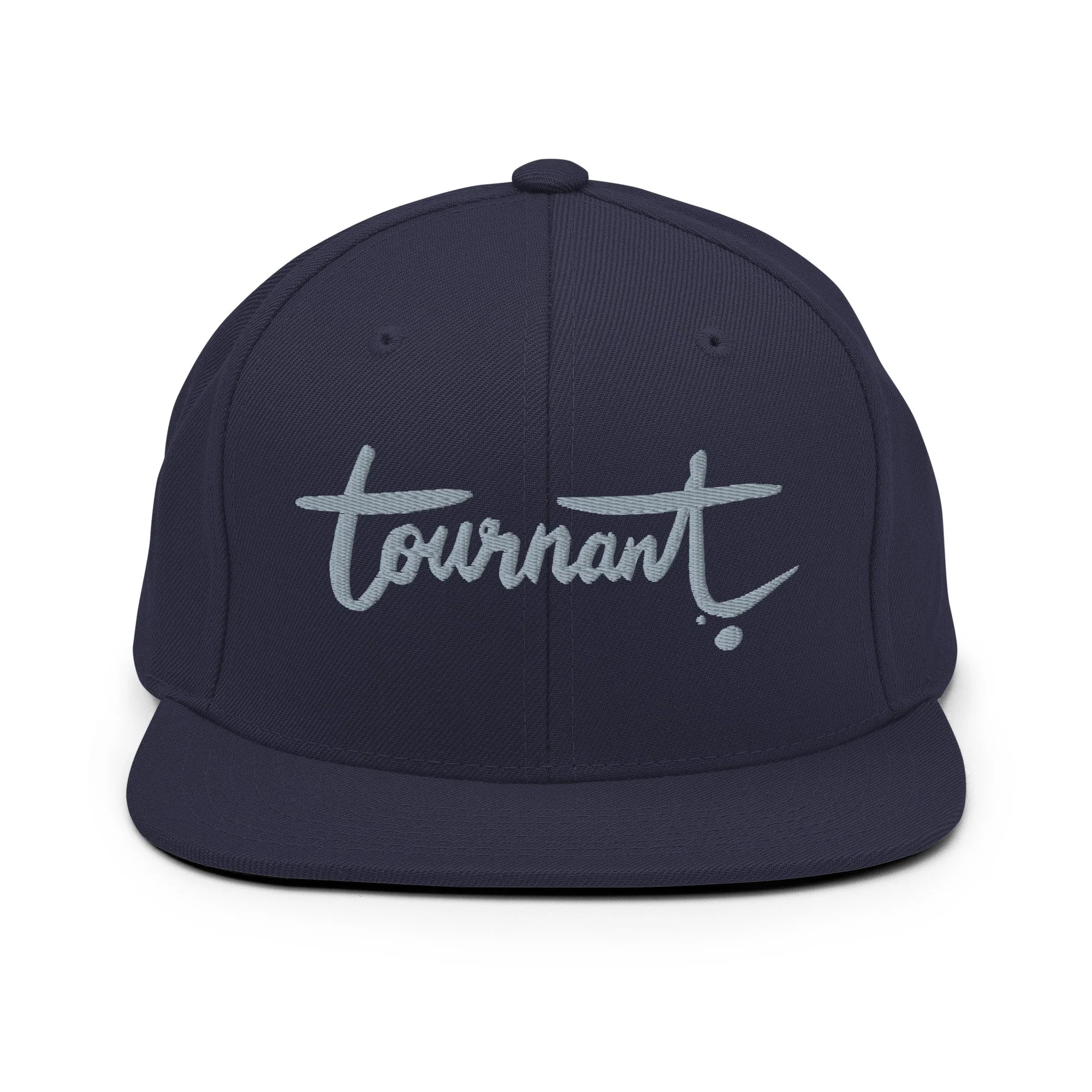 classic-snapback-navy-front-69d04ec982032.jpg