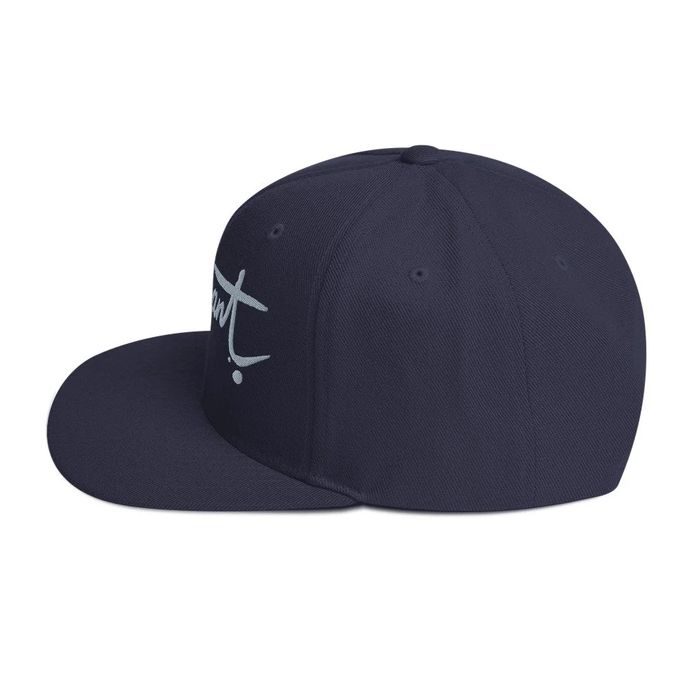 classic-snapback-navy-left-side-69e01b13b7715.jpg