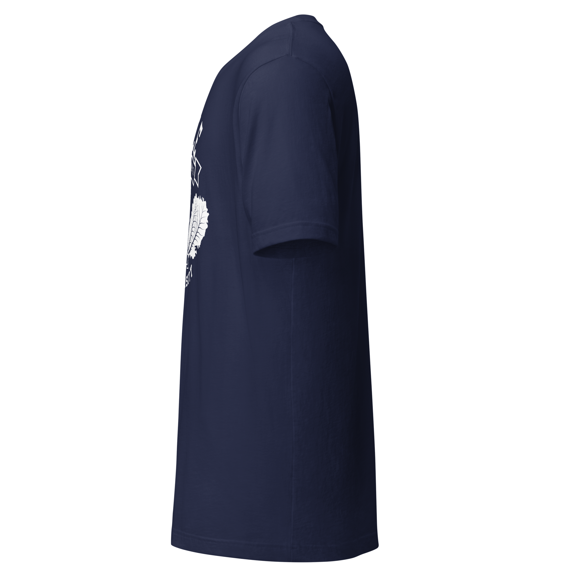 unisex-staple-t-shirt-navy-left-69e0168e62ba9.png