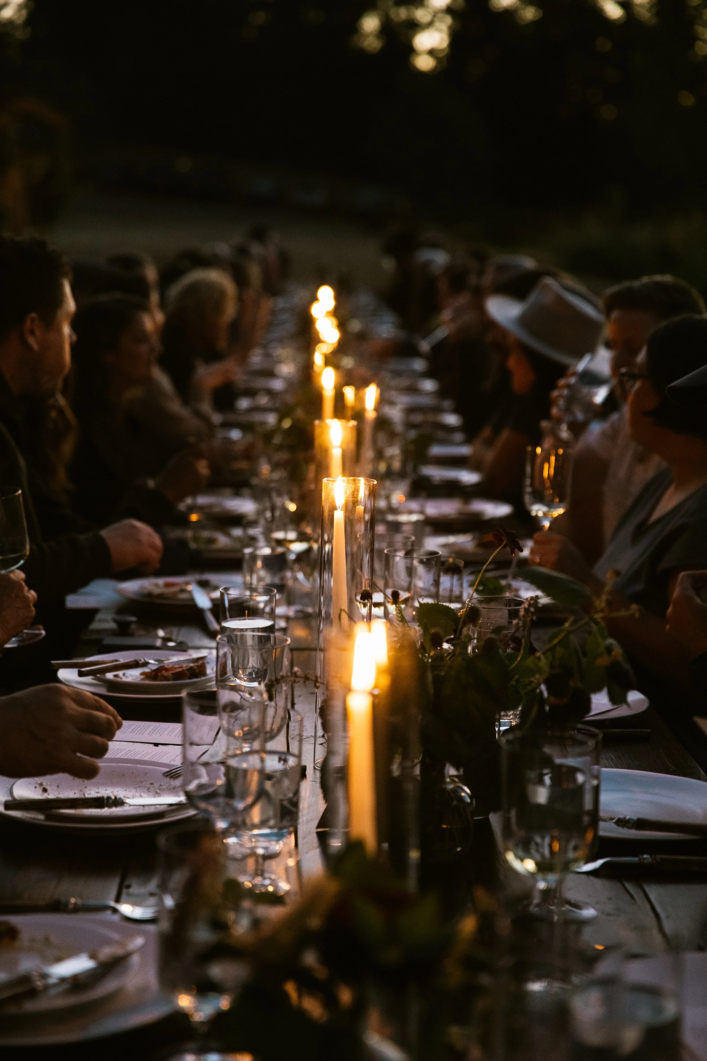 CherylJuettenPhoto-Tournant-SturgeonMoonDinner-2022-0860.jpg