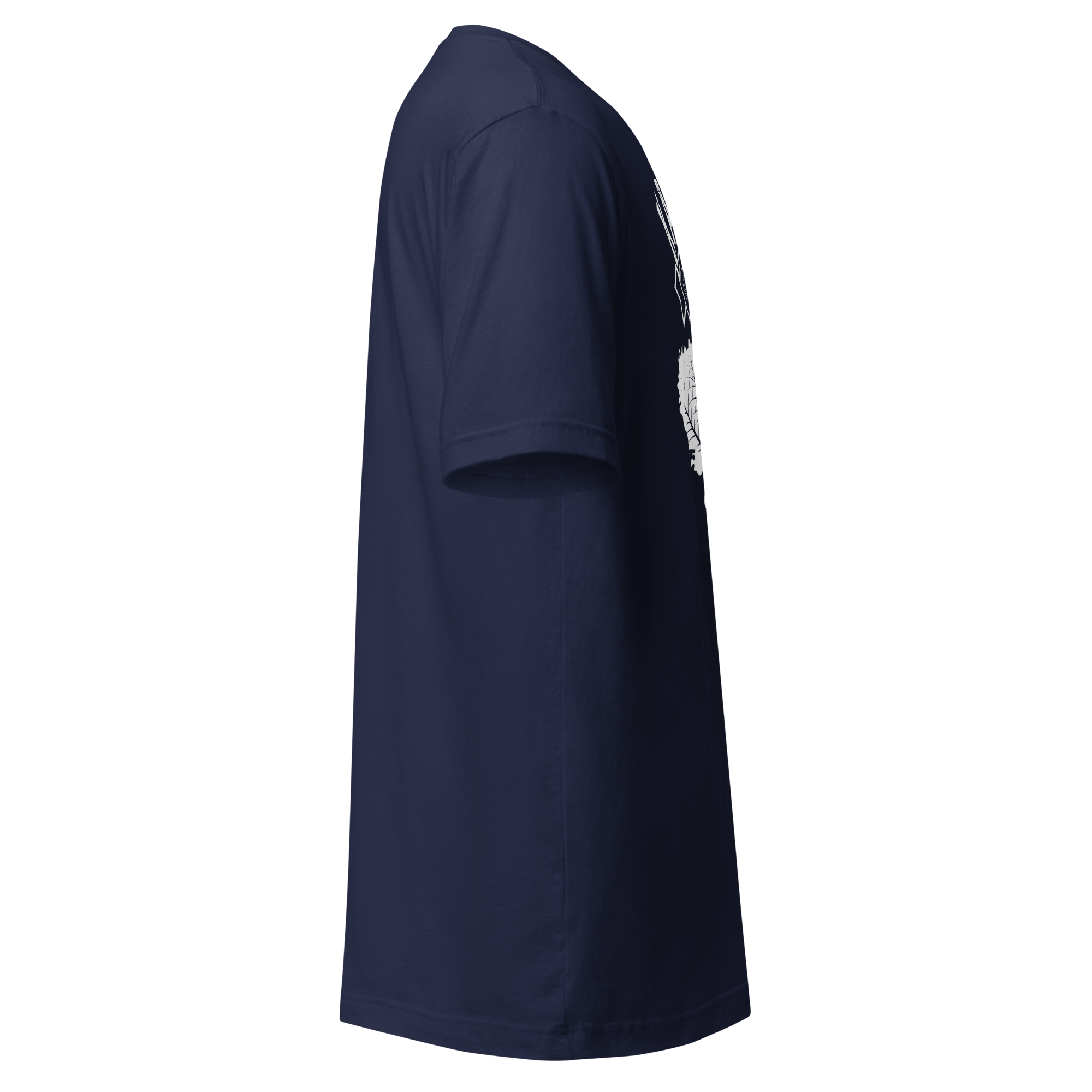 unisex-staple-t-shirt-navy-right-69e0168e62df5.png
