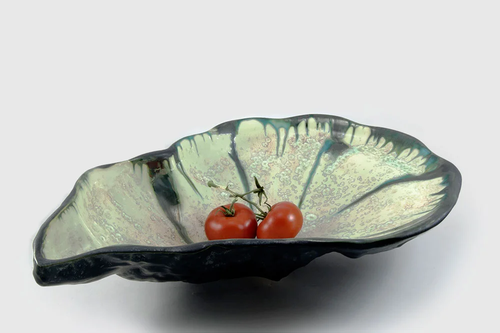 MC.XCoffeeTableBowl.jpg