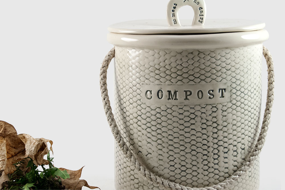 Compost1.jpg