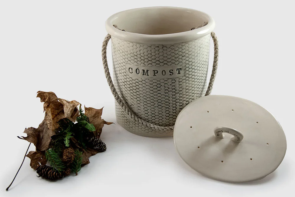Compost 3.jpg