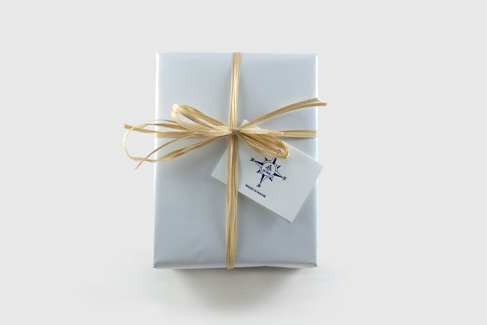 Gift Wrapping — Ae Ceramics