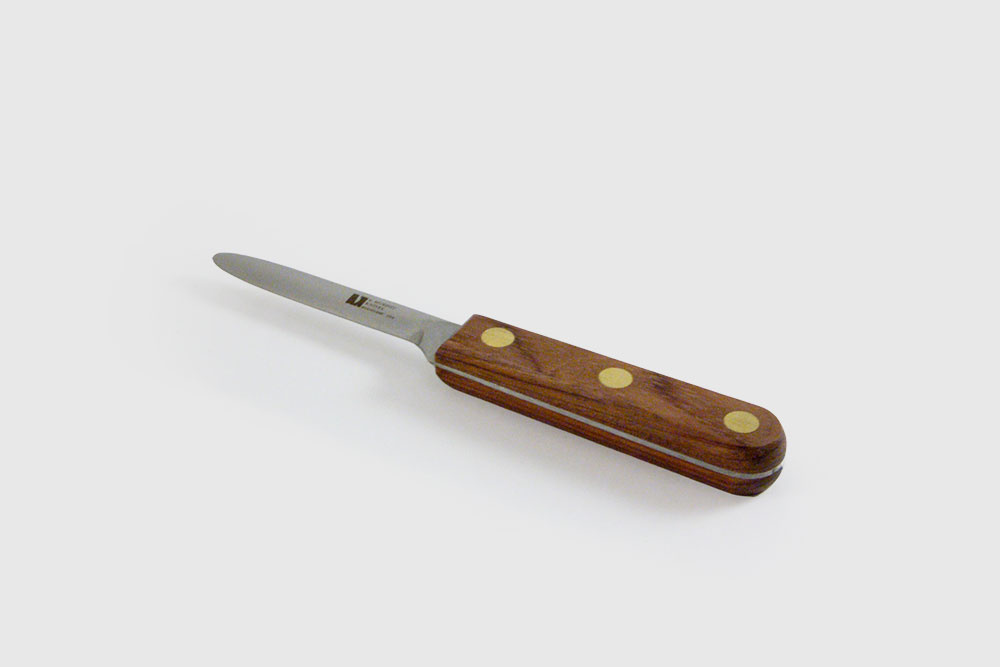 Clamknife.jpg