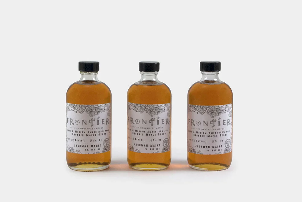 Frontier Maple Syrup Trio.jpg
