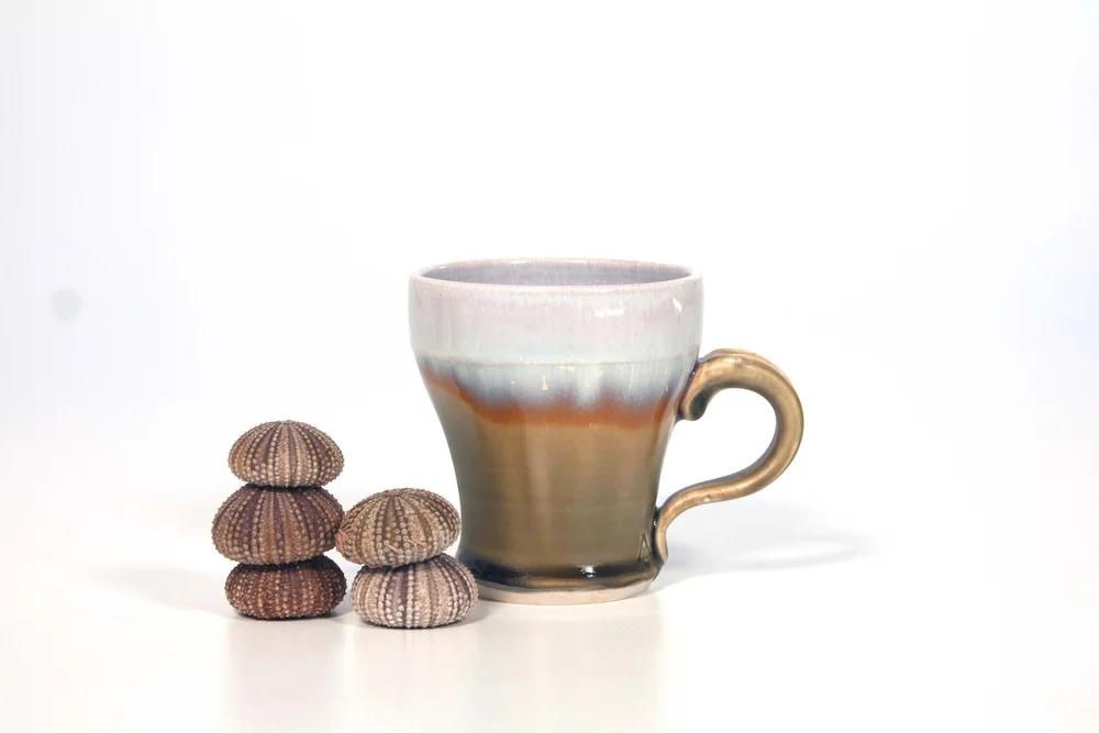bubba coffee cup lid GrandTies main image 0