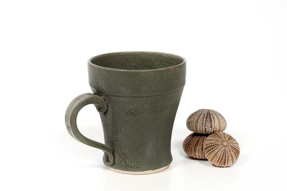 Mini Mug  Ae Ceramics