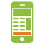 phone-150x149.jpg