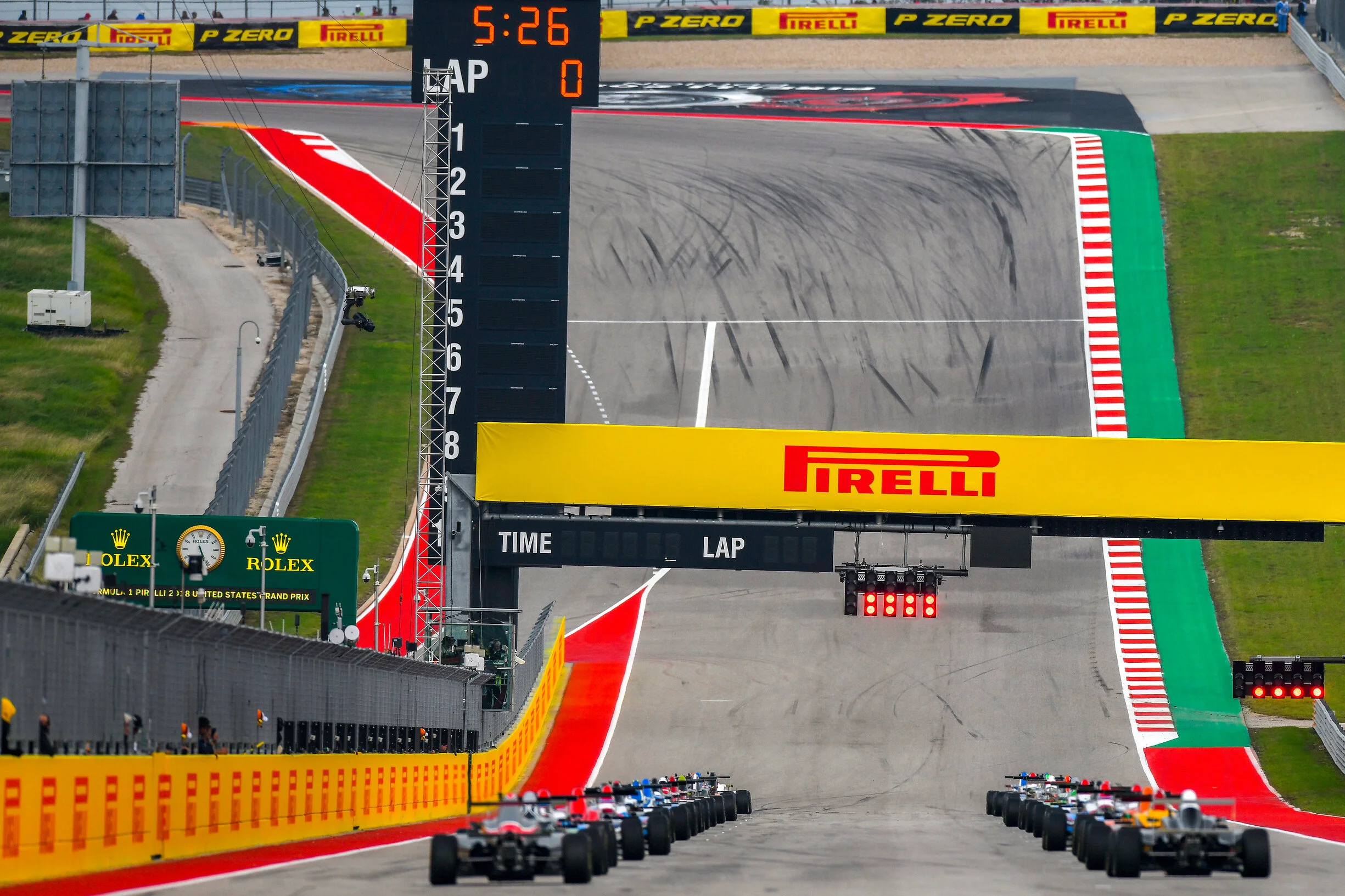 79090777-Baker-181020-Circuit+of+the+Americas-4493 3.JPG