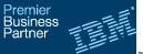 IBM Premier Business Partner in Oklahoma City