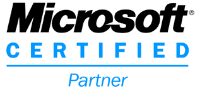 Microsoft Certified Business Partner Reseller