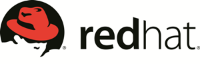 REDHAT BUSINESS PARTNER RESELLER OKLAHOMA CITY