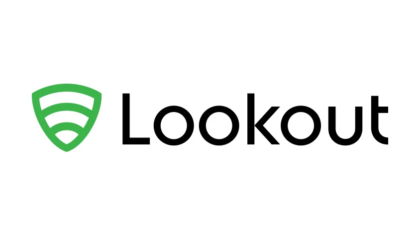 Lookout business partner in OKlahoma City