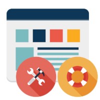icon-website-support.png