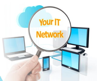 network-evaluation-promotion.png