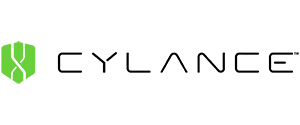 CylanceLogo_3001.png