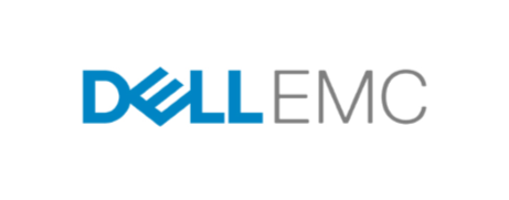 Dell EMC