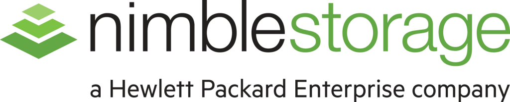 Nimble Business Partner Reseller in Oklahoma City