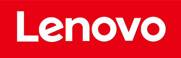 LenovoLogo-POS-Red.png