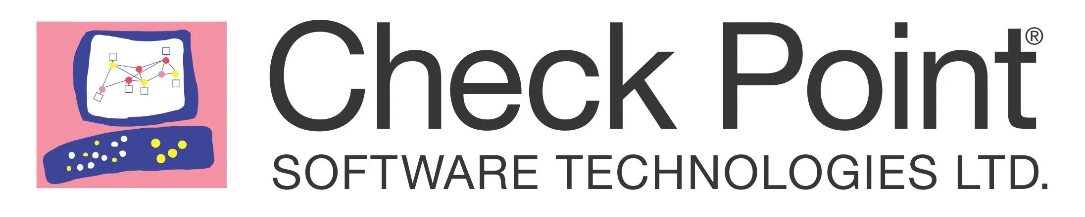 check-point-logo.jpg