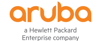 Aruba-HP-Logo.png