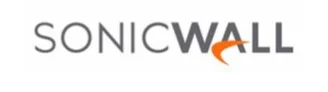 sonicwall.jpg