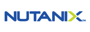Nutanix-Logo2.png