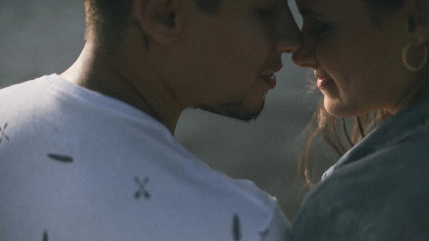 C&N-32.jpg