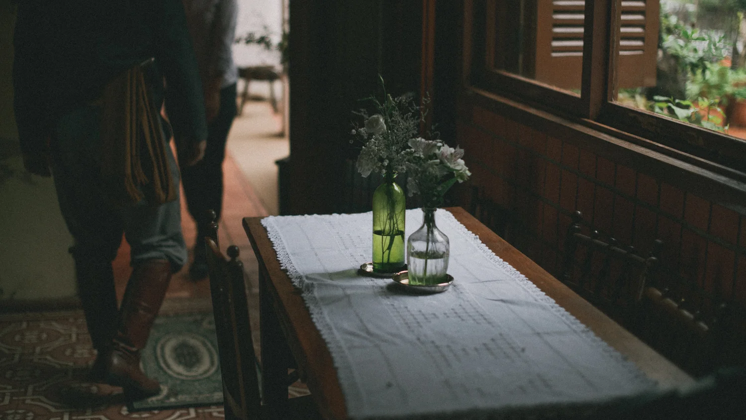 _0009437.jpg