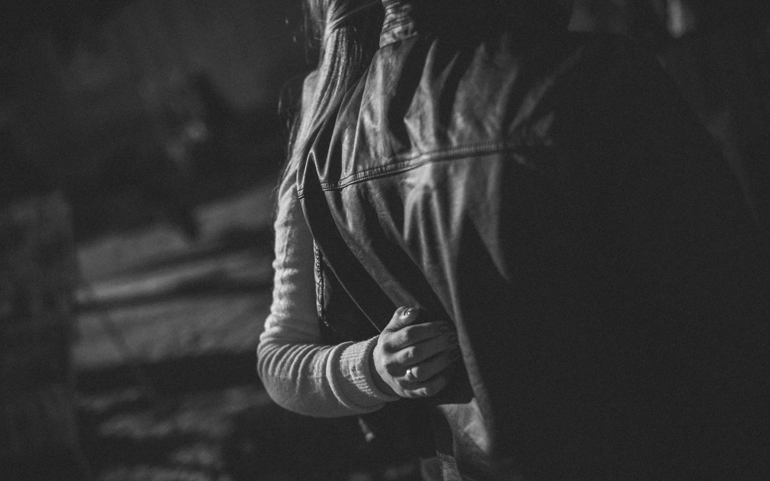 _0003178.jpg