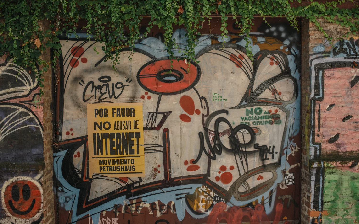 _0008142.jpg