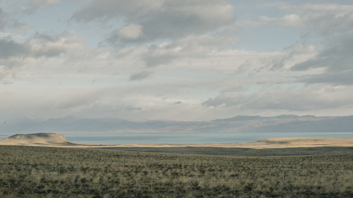 _0009870.jpg