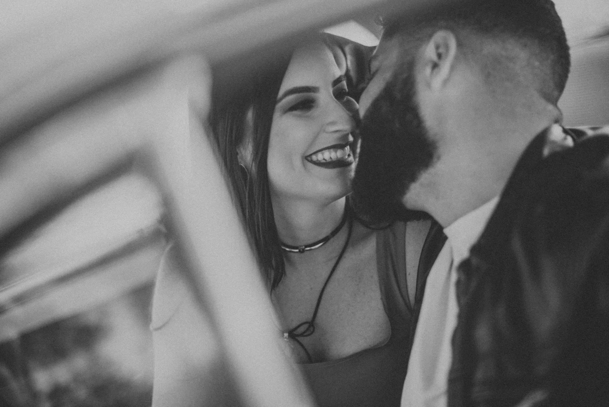 L&F-Engagement-29.jpg