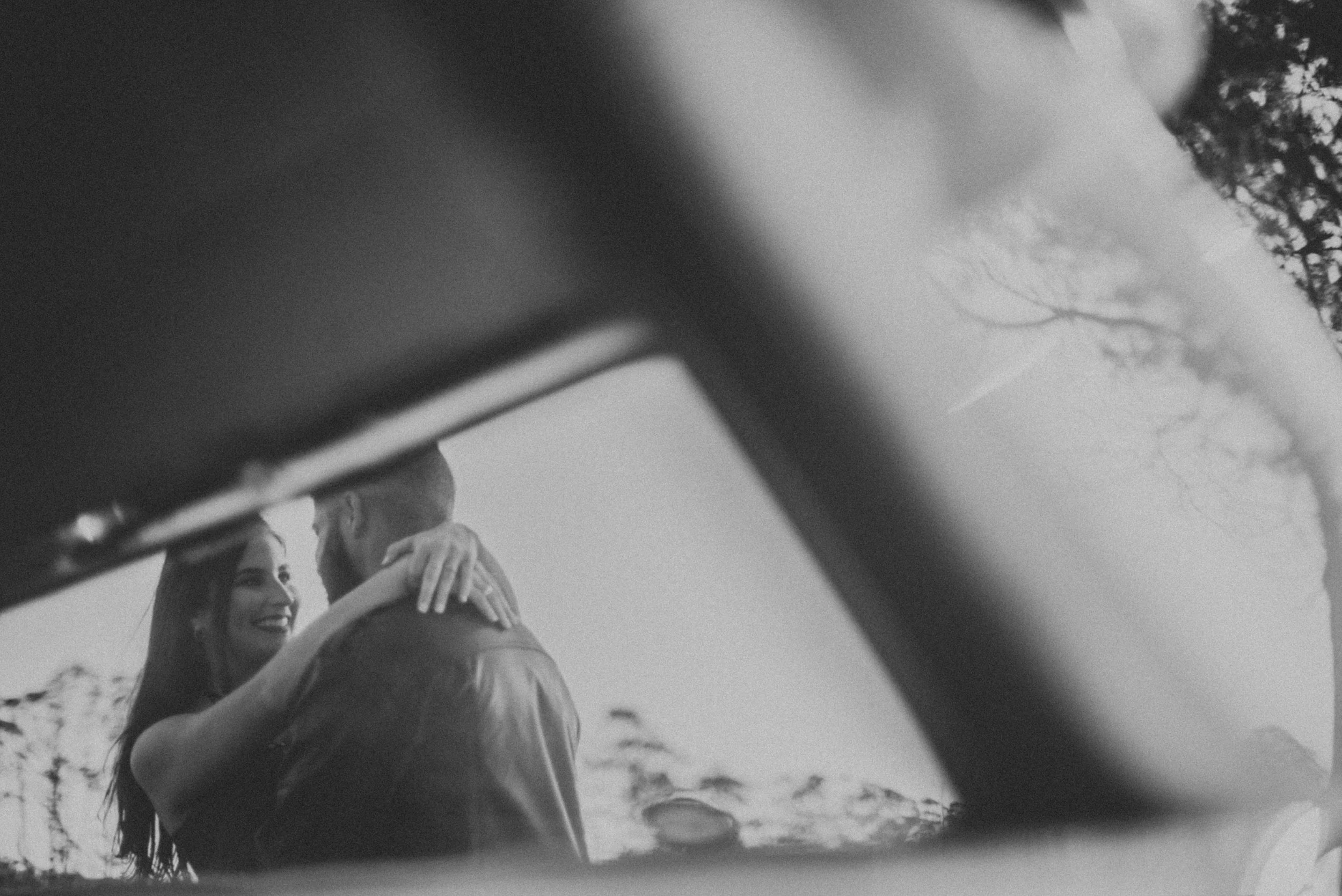 L&F-Engagement-51.jpg