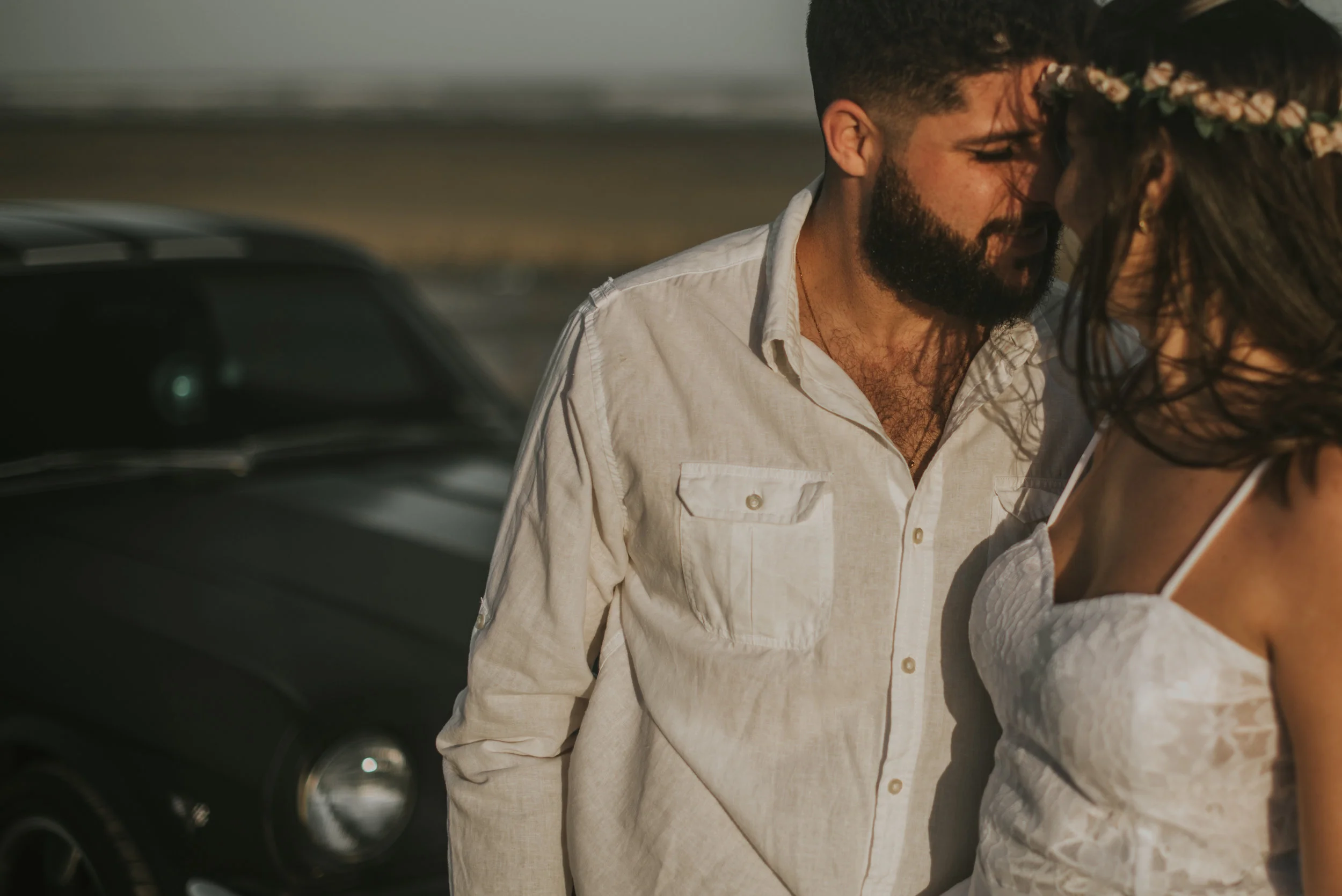 L&F-Engagement-129.jpg