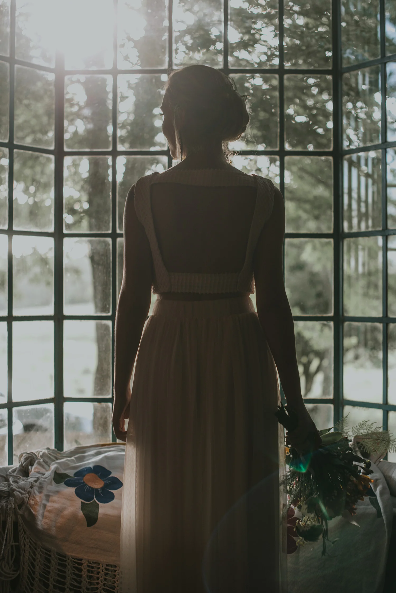 00076.jpg