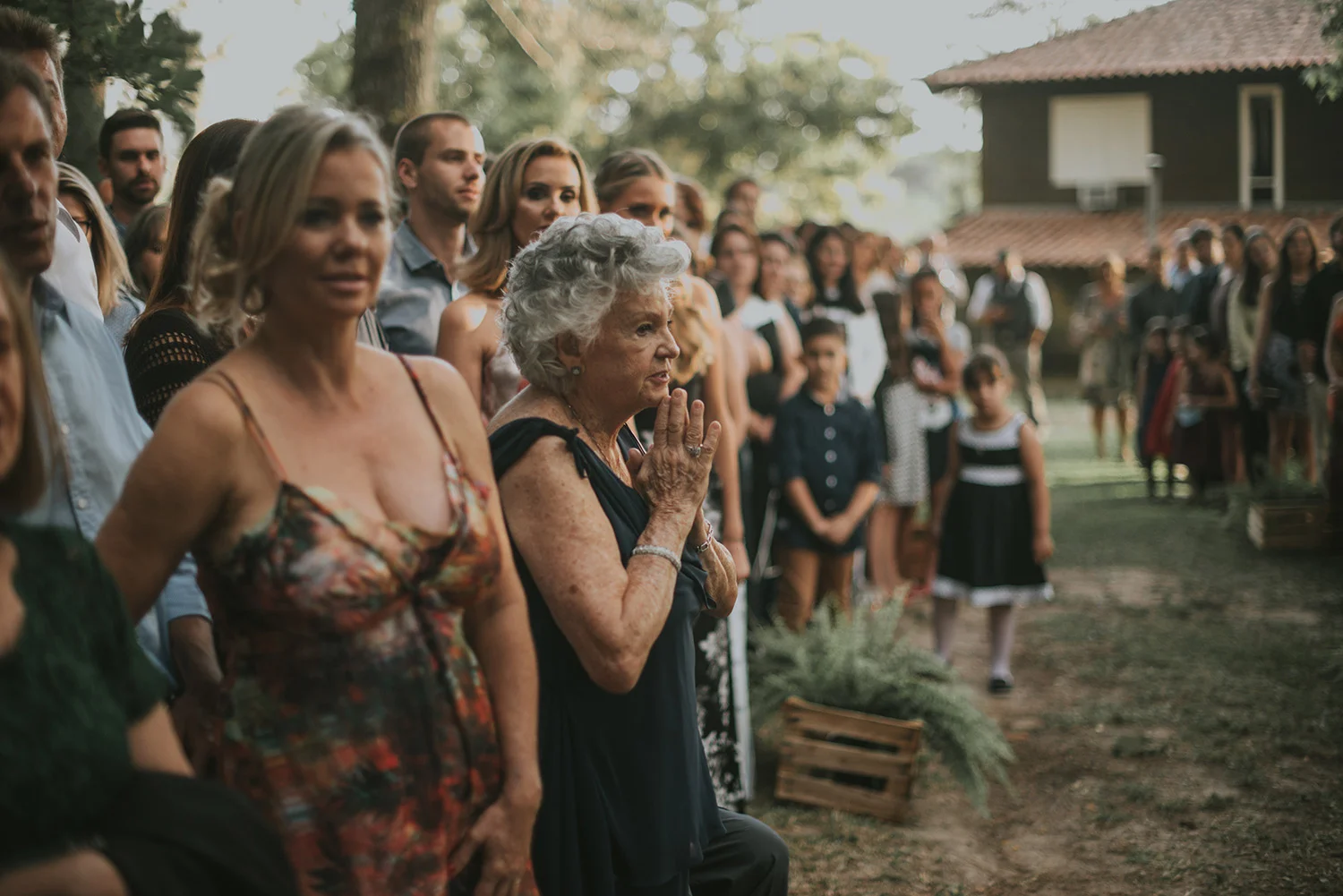 00109.jpg
