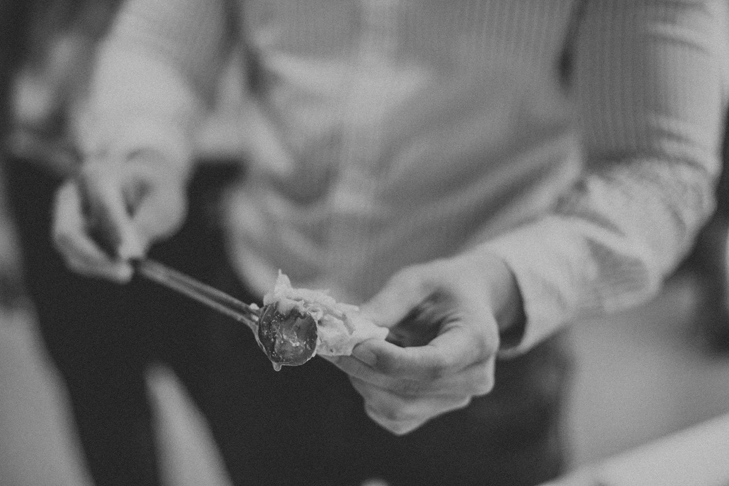 073.jpg