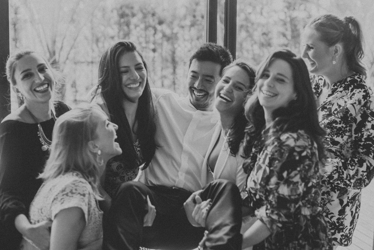 089.jpg