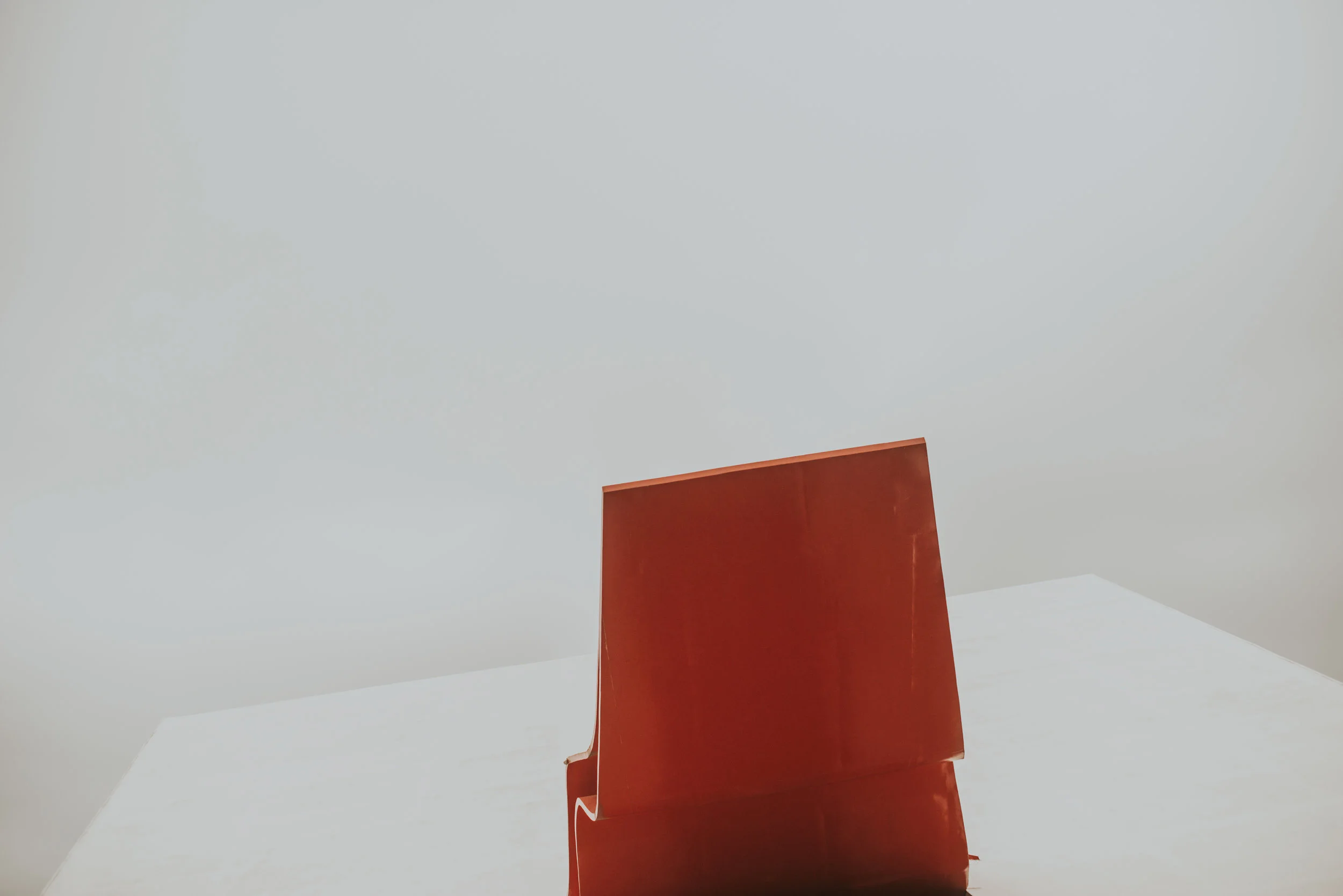 122.jpg
