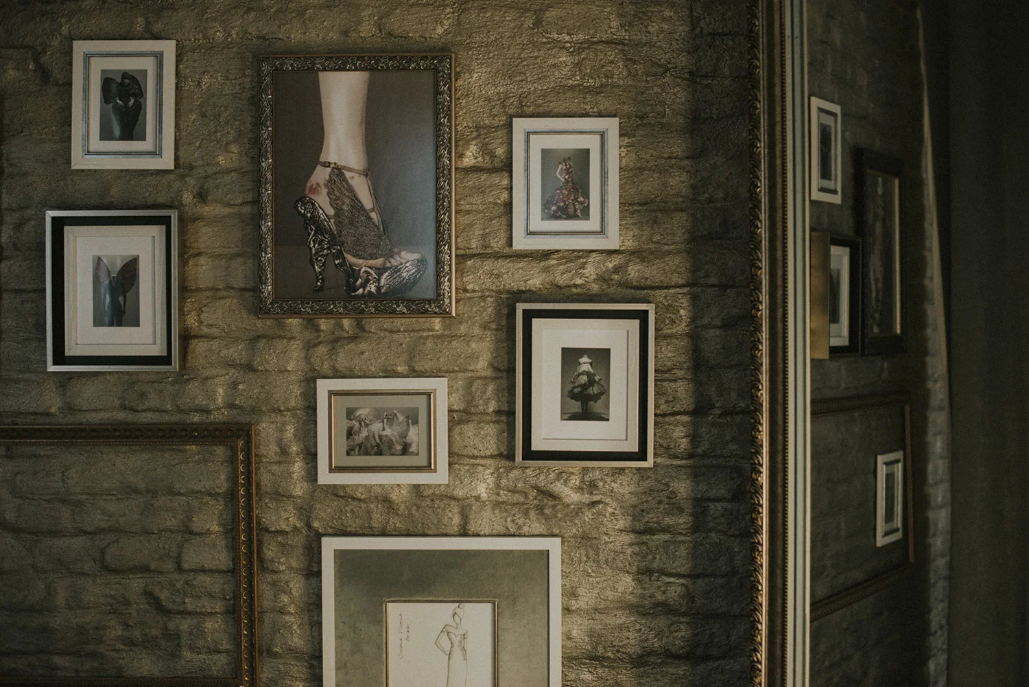 _03.jpg