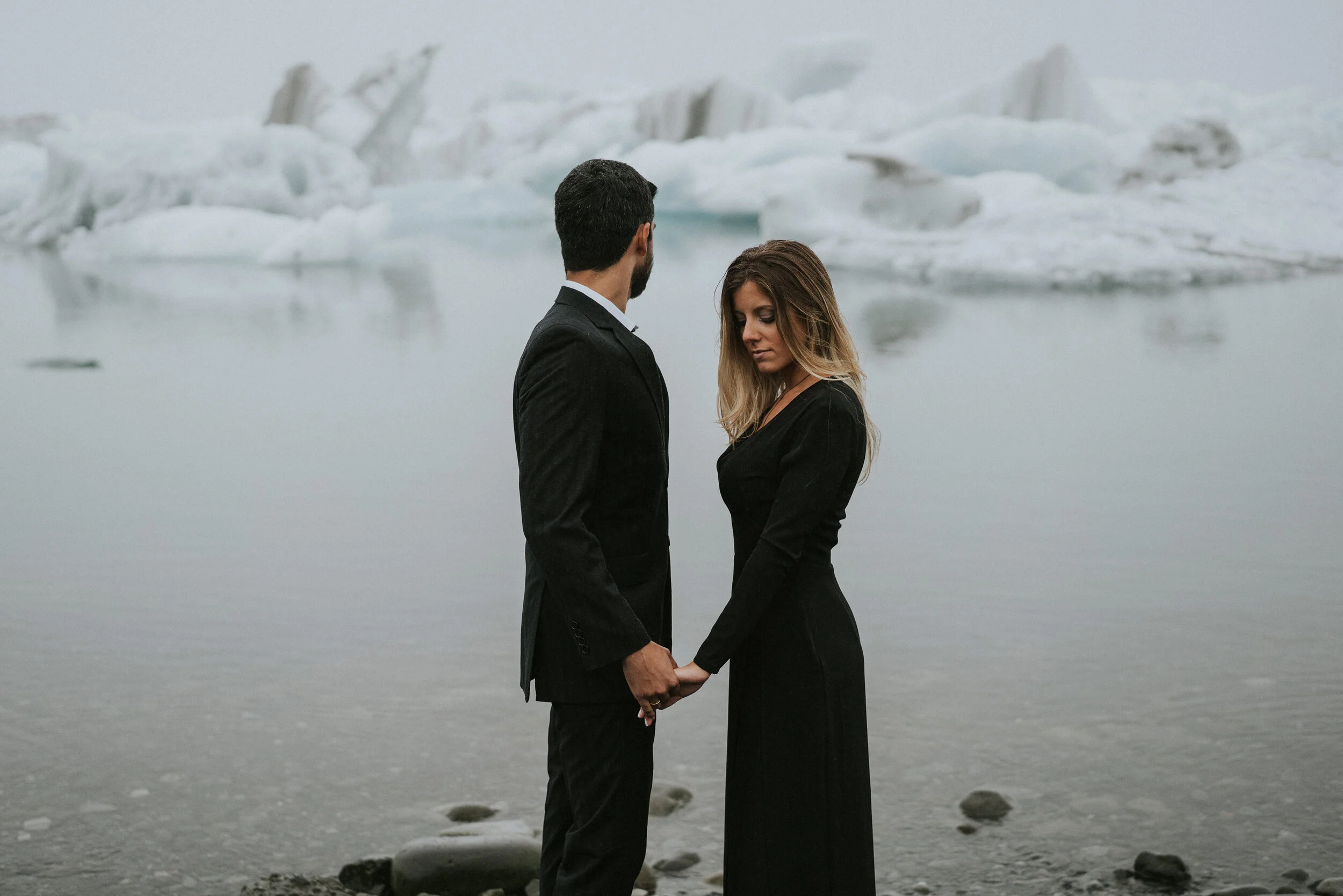 Iceland-Elopement-Roadtrip-Icebergs-Brasileiros-na-Islandia-Casamento.jpg